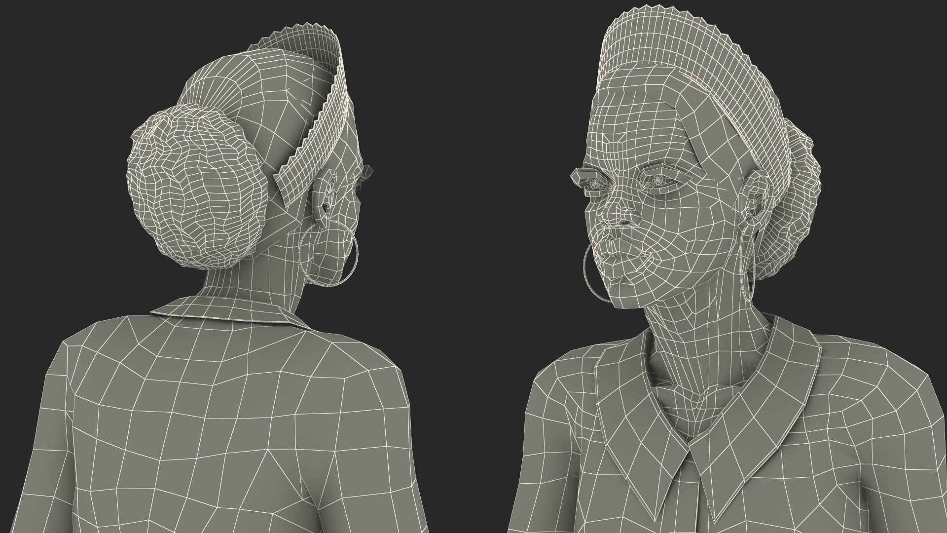 Light Skin Black Maid with Dyson Big Ball Vacuum Cleaner Rigged for Cinema 4D 3D https://p.turbosquid.com/ts-thumb/N7/Lj6qo8/NF/lightskinblackmaidwithdysonbigballvacuumcleanerrigged3dsmodel028/jpg/1655943913/1920x1080/fit_q87/6b552a0f03d0719dc905fce9ff72aa0c421fdab1/lightskinblackmaidwithdysonbigballvacuumcleanerrigged3dsmodel028.jpg