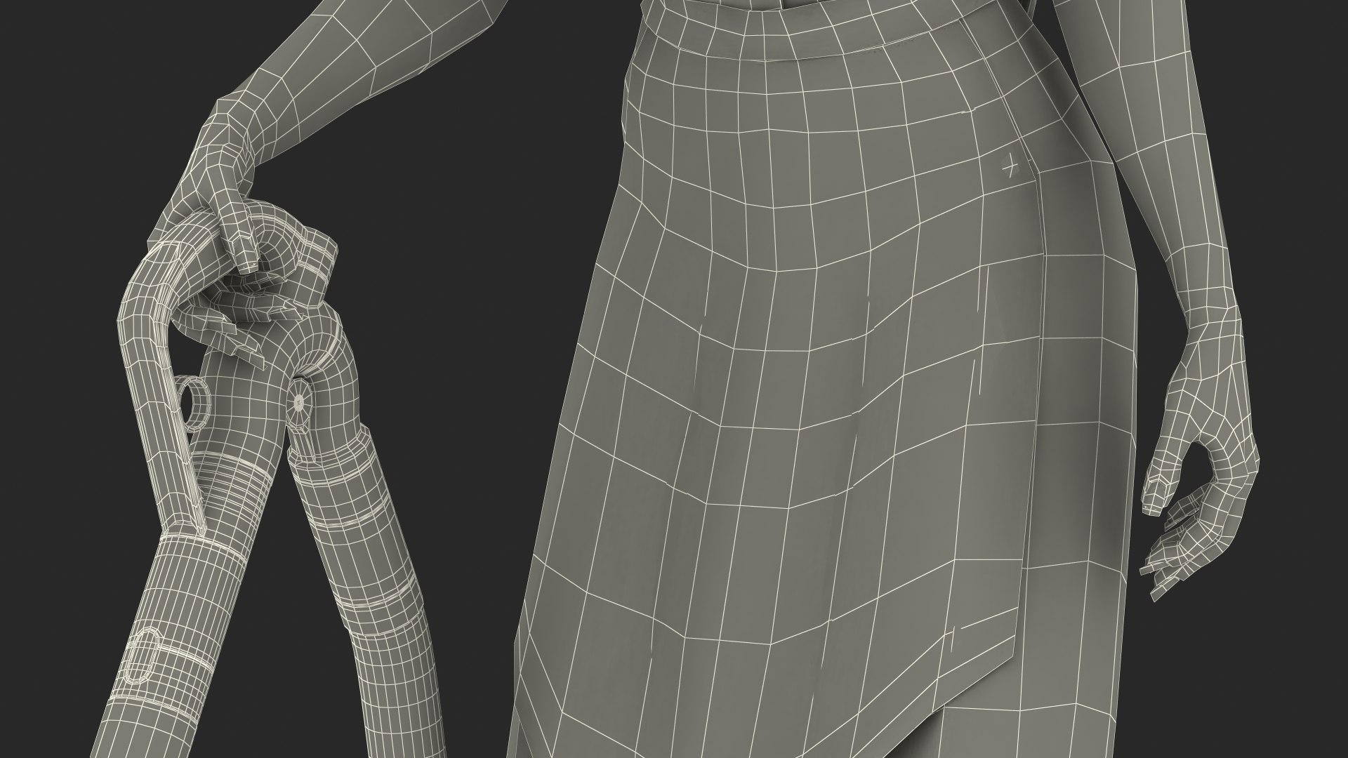 Light Skin Black Maid with Dyson Big Ball Vacuum Cleaner Rigged for Cinema 4D 3D https://p.turbosquid.com/ts-thumb/N7/Lj6qo8/as/lightskinblackmaidwithdysonbigballvacuumcleanerrigged3dsmodel029/jpg/1655943916/1920x1080/fit_q87/adcc4945e3ddf5c8d2a1bf97fd90ed8292b22904/lightskinblackmaidwithdysonbigballvacuumcleanerrigged3dsmodel029.jpg