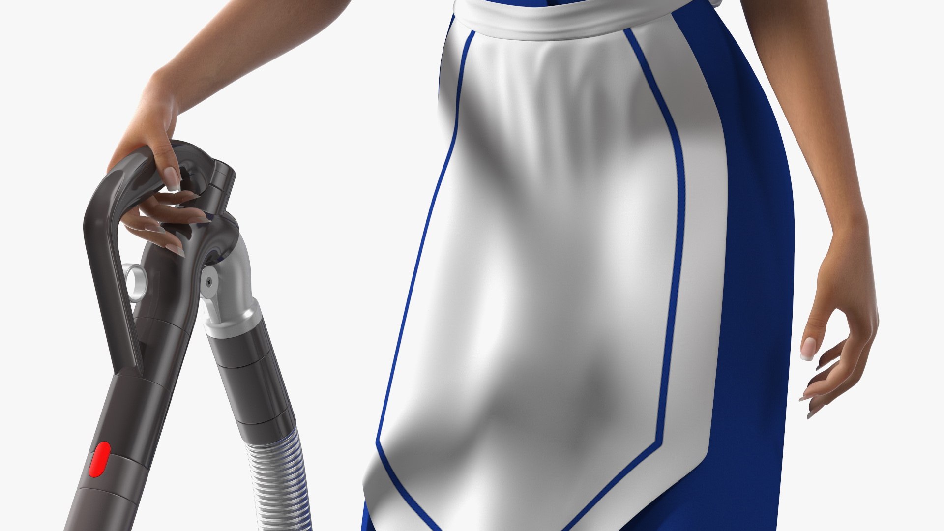 Light Skin Black Maid with Dyson Big Ball Vacuum Cleaner Rigged for Cinema 4D 3D https://p.turbosquid.com/ts-thumb/N7/Lj6qo8/fA/lightskinblackmaidwithdysonbigballvacuumcleanerrigged3dsmodel015/jpg/1655943872/1920x1080/fit_q87/d76366a9148c4b52d2f5b4453ebffbf201e92ed7/lightskinblackmaidwithdysonbigballvacuumcleanerrigged3dsmodel015.jpg
