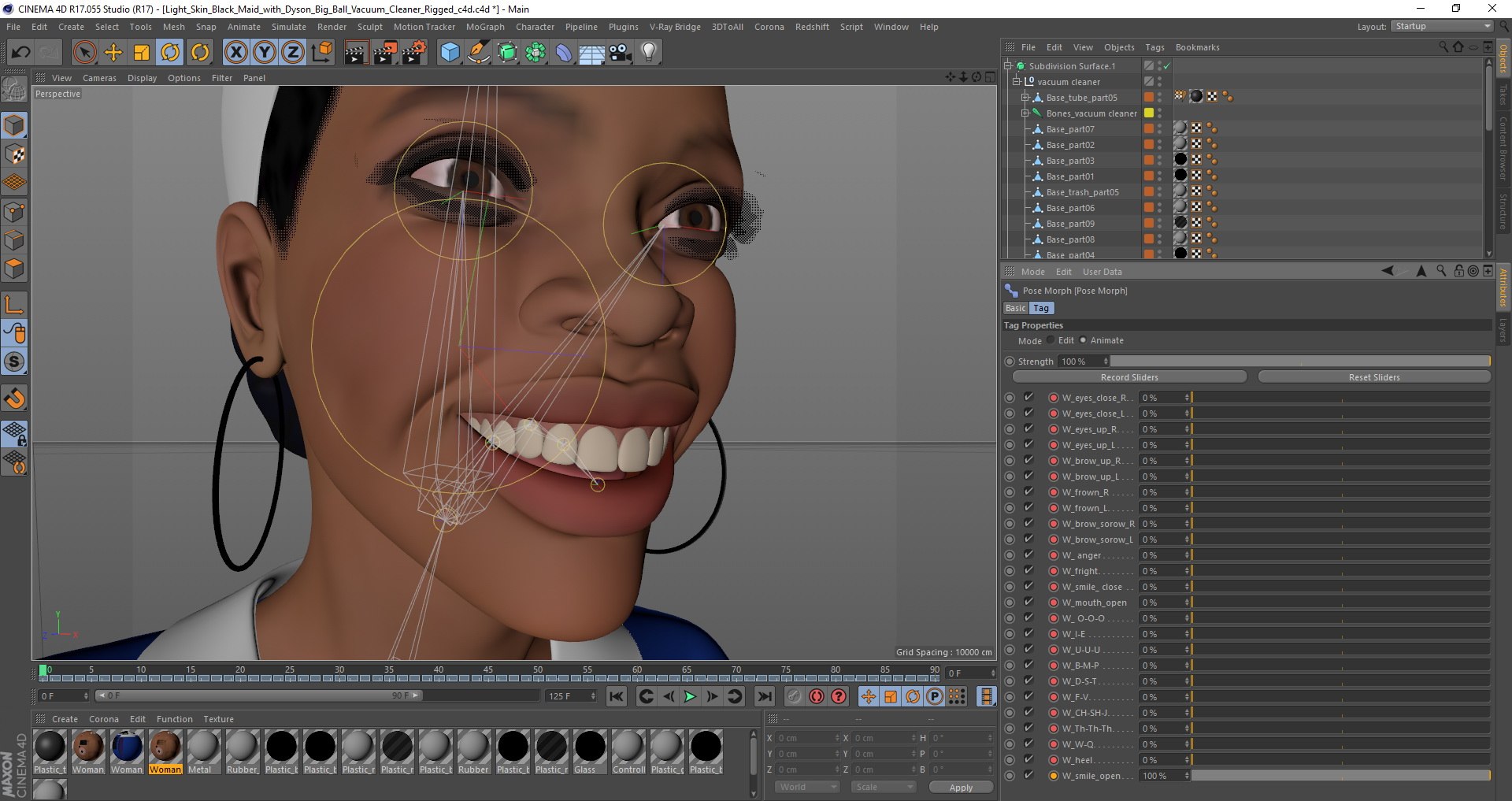 Light Skin Black Maid with Dyson Big Ball Vacuum Cleaner Rigged for Cinema 4D 3D https://p.turbosquid.com/ts-thumb/N7/Lj6qo8/gp/lightskinblackmaidwithdysonbigballvacuumcleanerrigged3dsmodel045/jpg/1655943948/1920x1080/fit_q87/c075ddf976fb6fd142005c991c124c2cd215715f/lightskinblackmaidwithdysonbigballvacuumcleanerrigged3dsmodel045.jpg