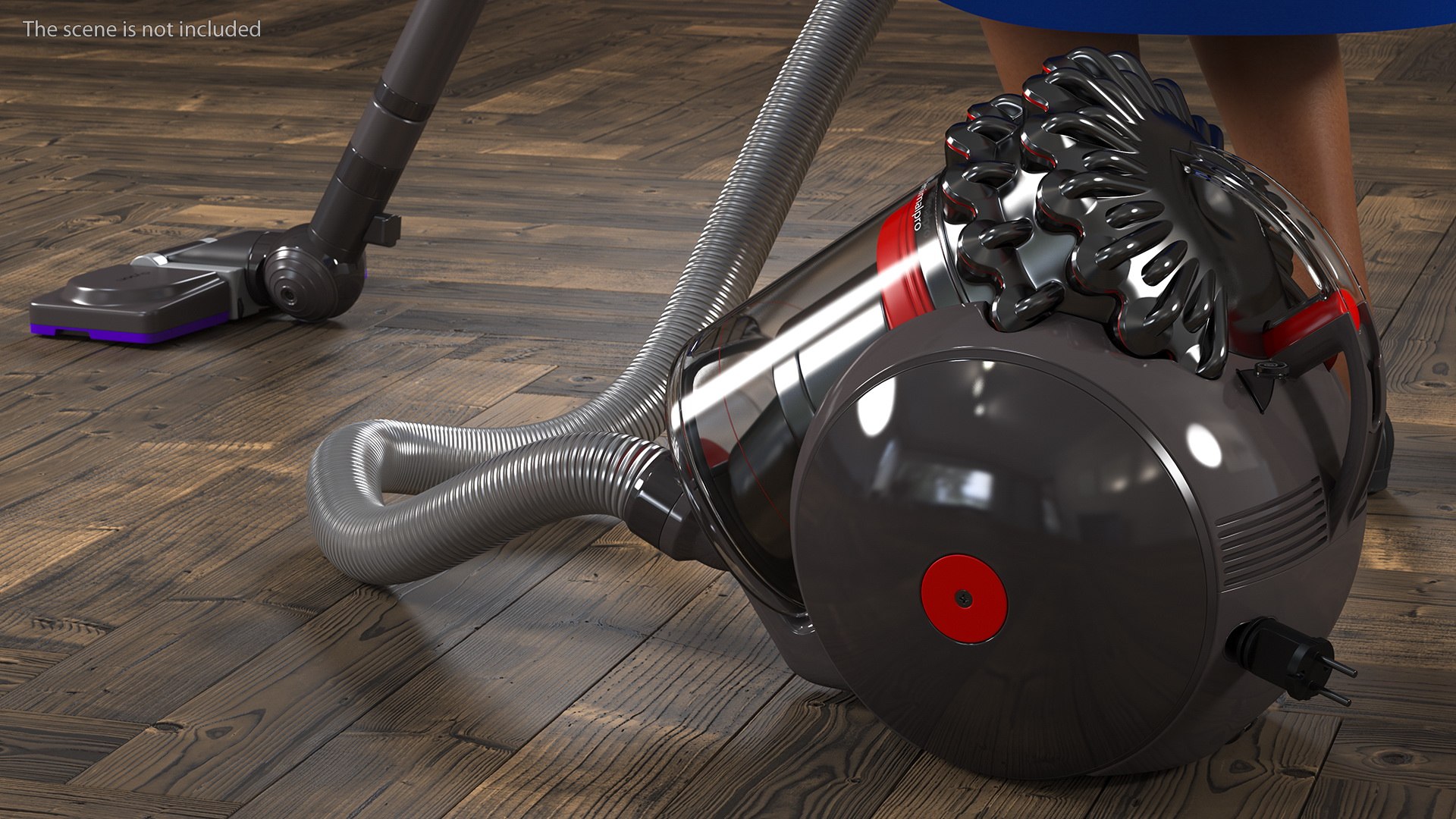 Light Skin Black Maid with Dyson Big Ball Vacuum Cleaner Rigged for Cinema 4D 3D https://p.turbosquid.com/ts-thumb/N7/Lj6qo8/km/lightskinblackmaidwithdysonbigballvacuumcleanerrigged3dsmodel007/jpg/1655943848/1920x1080/fit_q87/1b8d2c24131053f5ad8bc04c8de910309fa59ff8/lightskinblackmaidwithdysonbigballvacuumcleanerrigged3dsmodel007.jpg