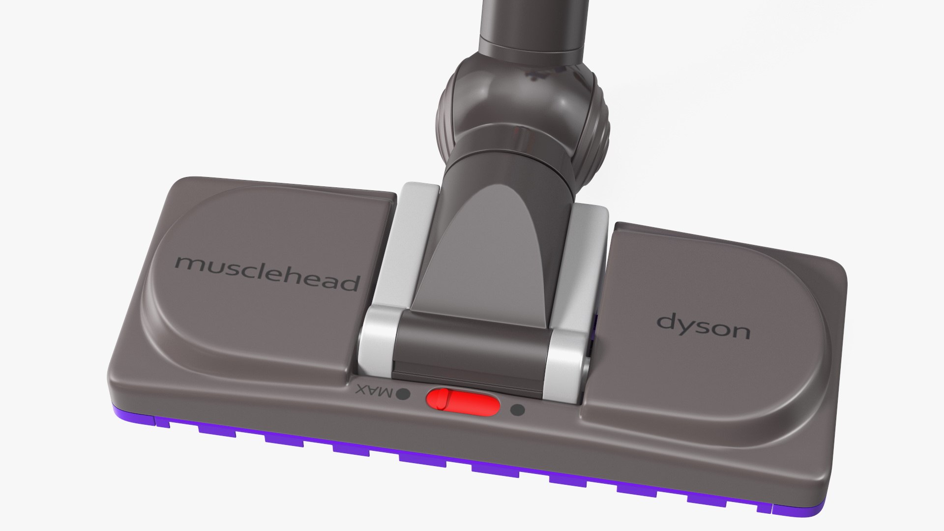 Light Skin Black Maid with Dyson Big Ball Vacuum Cleaner Rigged for Cinema 4D 3D https://p.turbosquid.com/ts-thumb/N7/Lj6qo8/vh/lightskinblackmaidwithdysonbigballvacuumcleanerrigged3dsmodel018/jpg/1655943881/1920x1080/fit_q87/78147d9665623a22e01d328f551cdd195bf938e8/lightskinblackmaidwithdysonbigballvacuumcleanerrigged3dsmodel018.jpg