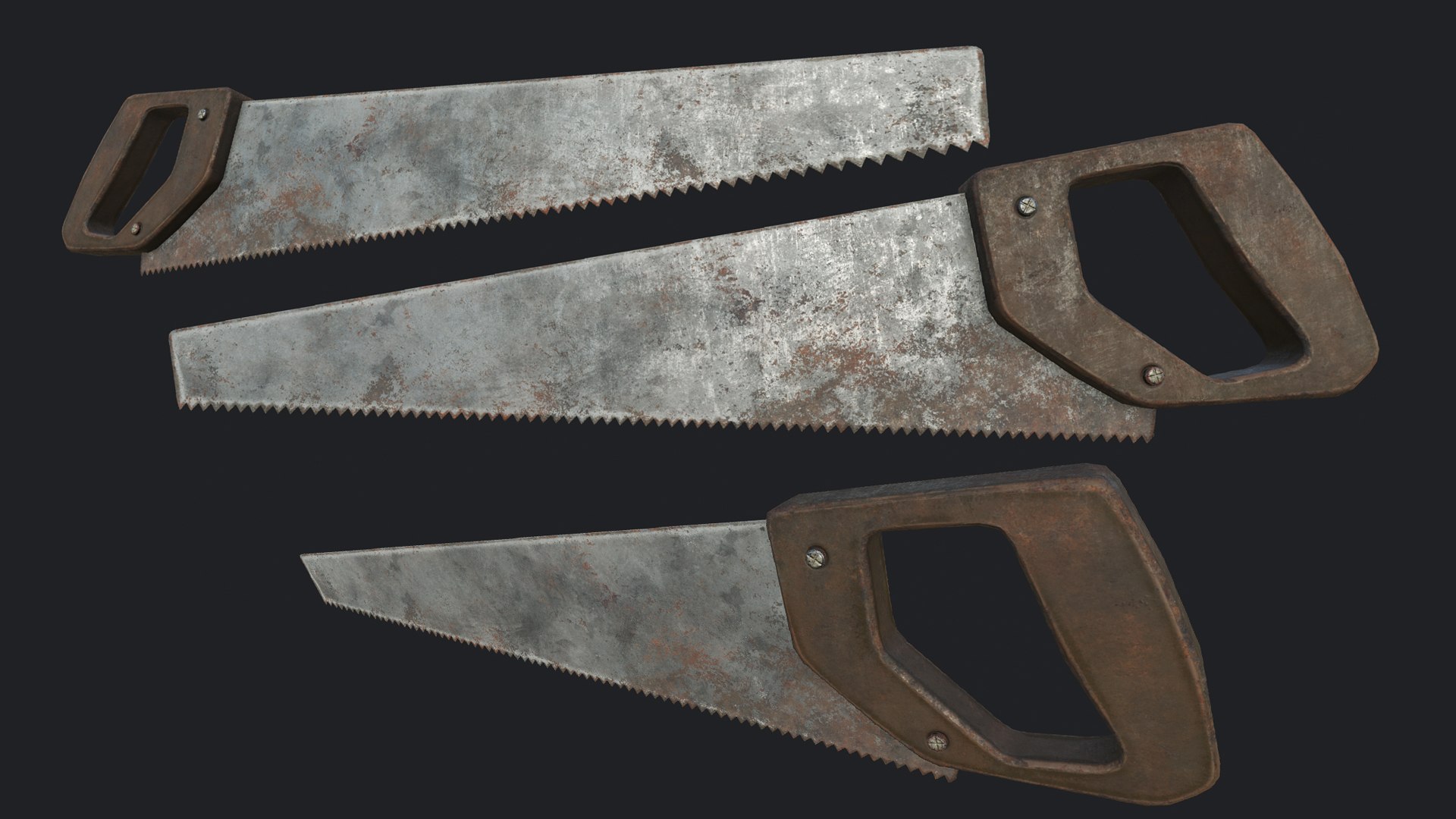 3D old wood saw pbr https://p.turbosquid.com/ts-thumb/N7/NSWDar/GAyBz870/render01/jpg/1535372938/1920x1080/fit_q87/bc35a1058644631b30701ea3da89e0e1396e2369/render01.jpg