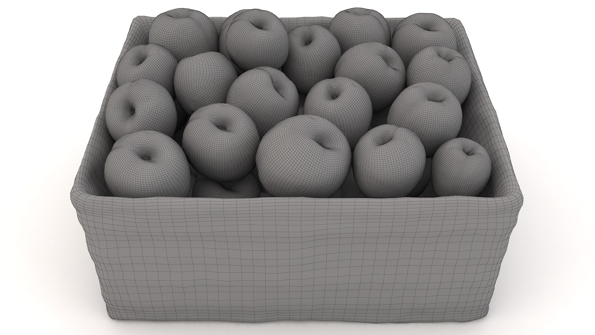wicker basket apricots model https://p.turbosquid.com/ts-thumb/N7/OUWot6/3PlXgbA6/wicker08_03/jpg/1580486145/1920x1080/fit_q87/a733293ab0522b1d4ed73ea3c9a0eae2987b9eb4/wicker08_03.jpg