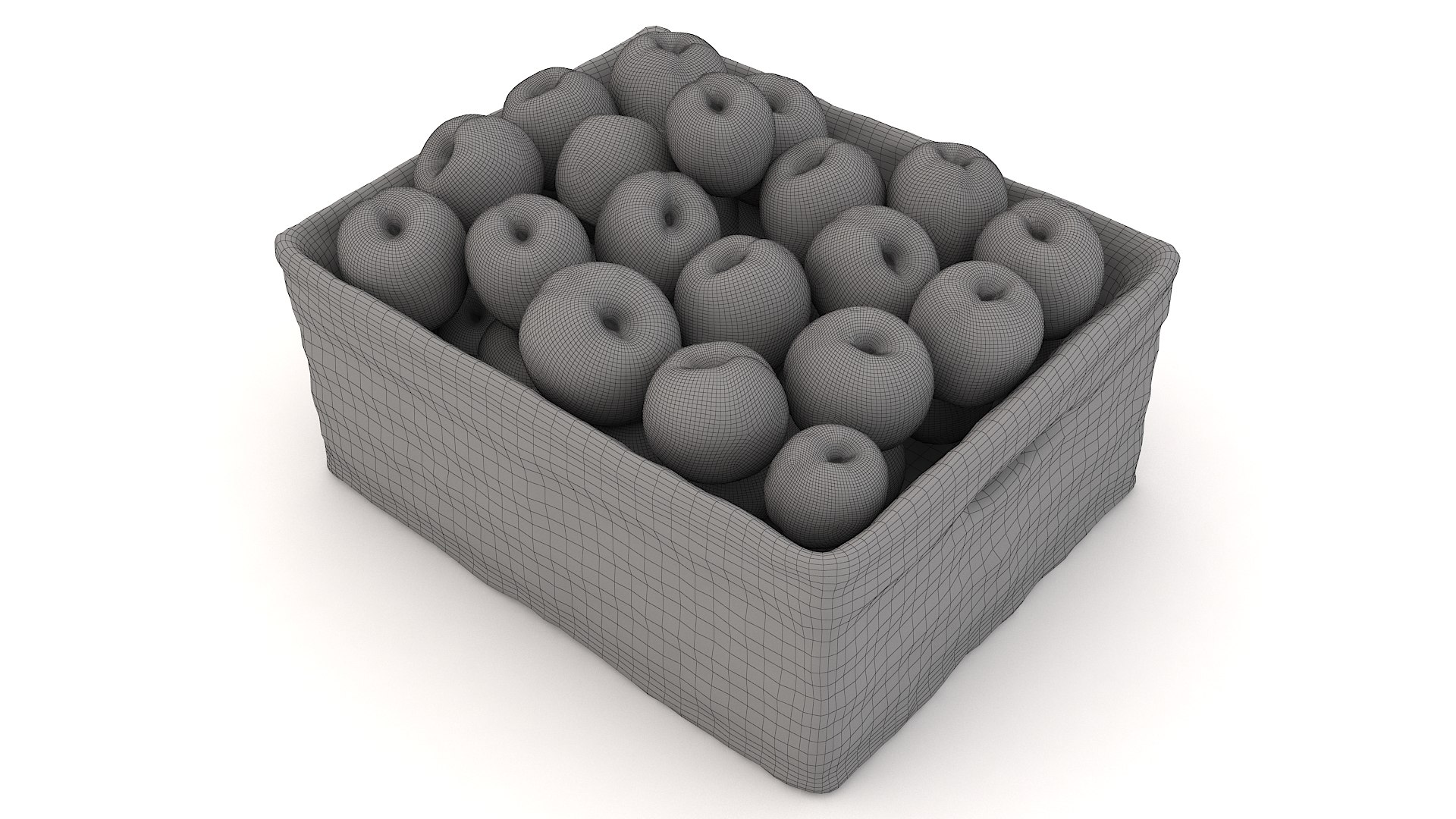 wicker basket apricots model https://p.turbosquid.com/ts-thumb/N7/OUWot6/E2CVmeeV/wicker08_11/jpg/1580486145/1920x1080/fit_q87/38405c1b6b13c830c1c7d12b3a7412f8fa5389af/wicker08_11.jpg
