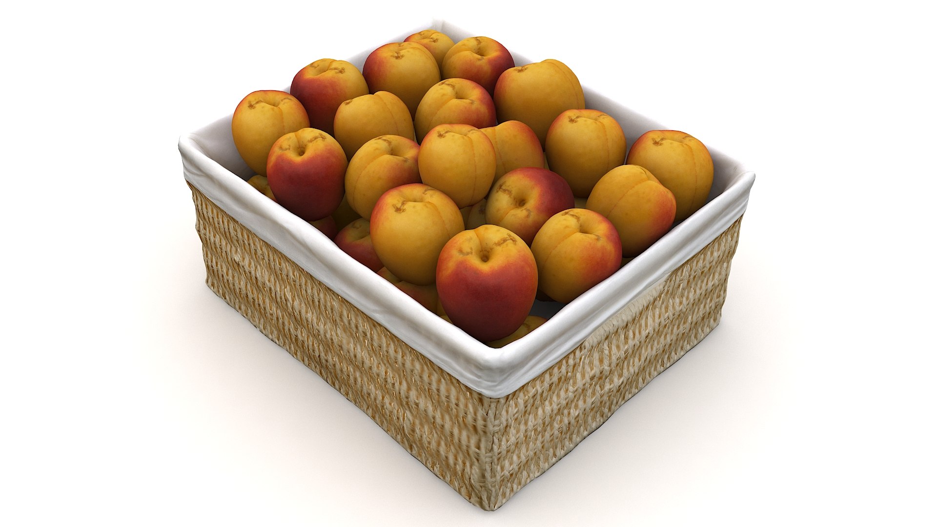 wicker basket apricots model https://p.turbosquid.com/ts-thumb/N7/OUWot6/H8l9eOGq/wicker08_07/jpg/1580486145/1920x1080/fit_q87/4f926956c7907a76a6dabd6a498d6eca6044a2e5/wicker08_07.jpg