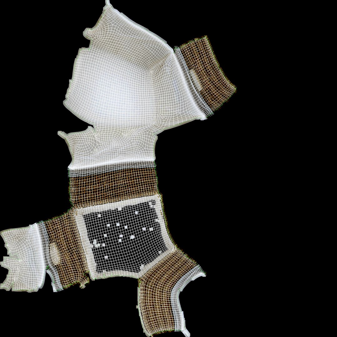 wicker basket apricots model https://p.turbosquid.com/ts-thumb/N7/OUWot6/JZncQ5xq/uv/jpg/1580486145/1920x1080/fit_q87/d66eb93856f98f72d161cb4c6e0a2e4ba2880895/uv.jpg