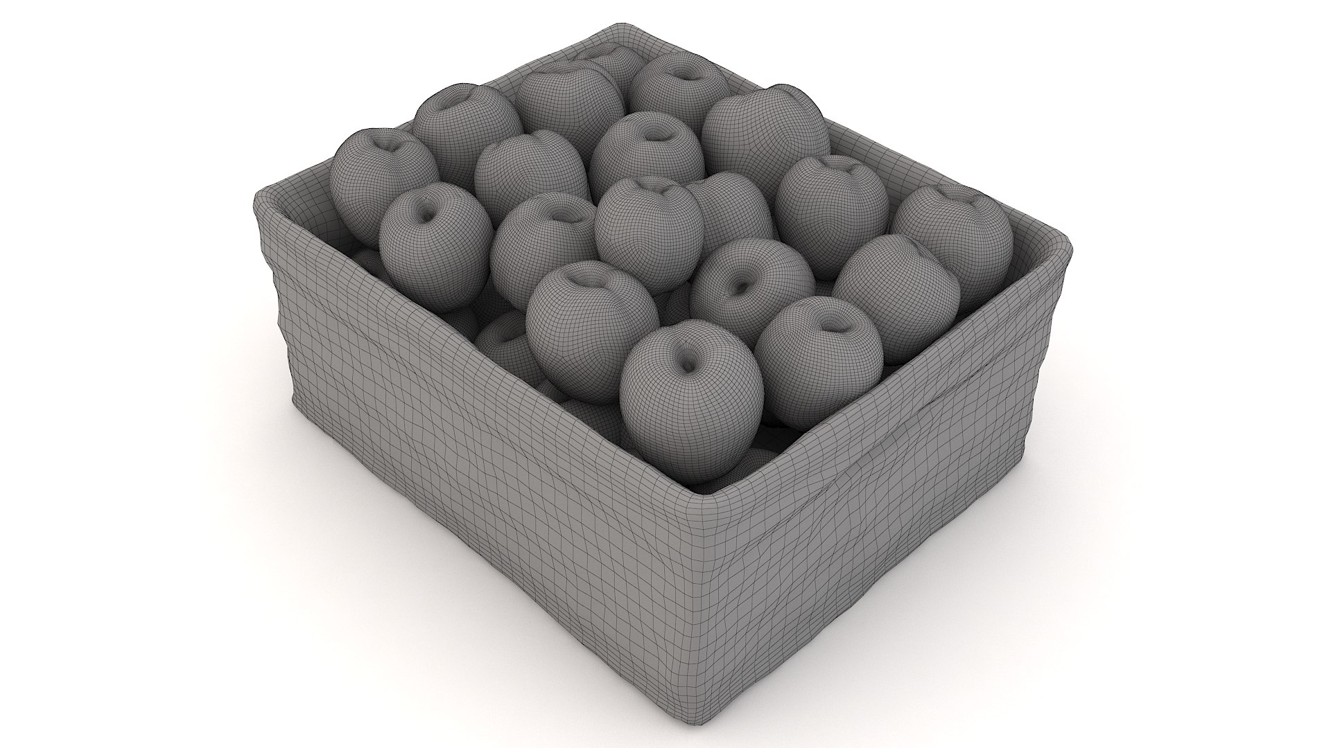 wicker basket apricots model https://p.turbosquid.com/ts-thumb/N7/OUWot6/Pn0xFJrd/wicker08_08/jpg/1580486145/1920x1080/fit_q87/f912bb4e038778e28c844124102746880c439c21/wicker08_08.jpg