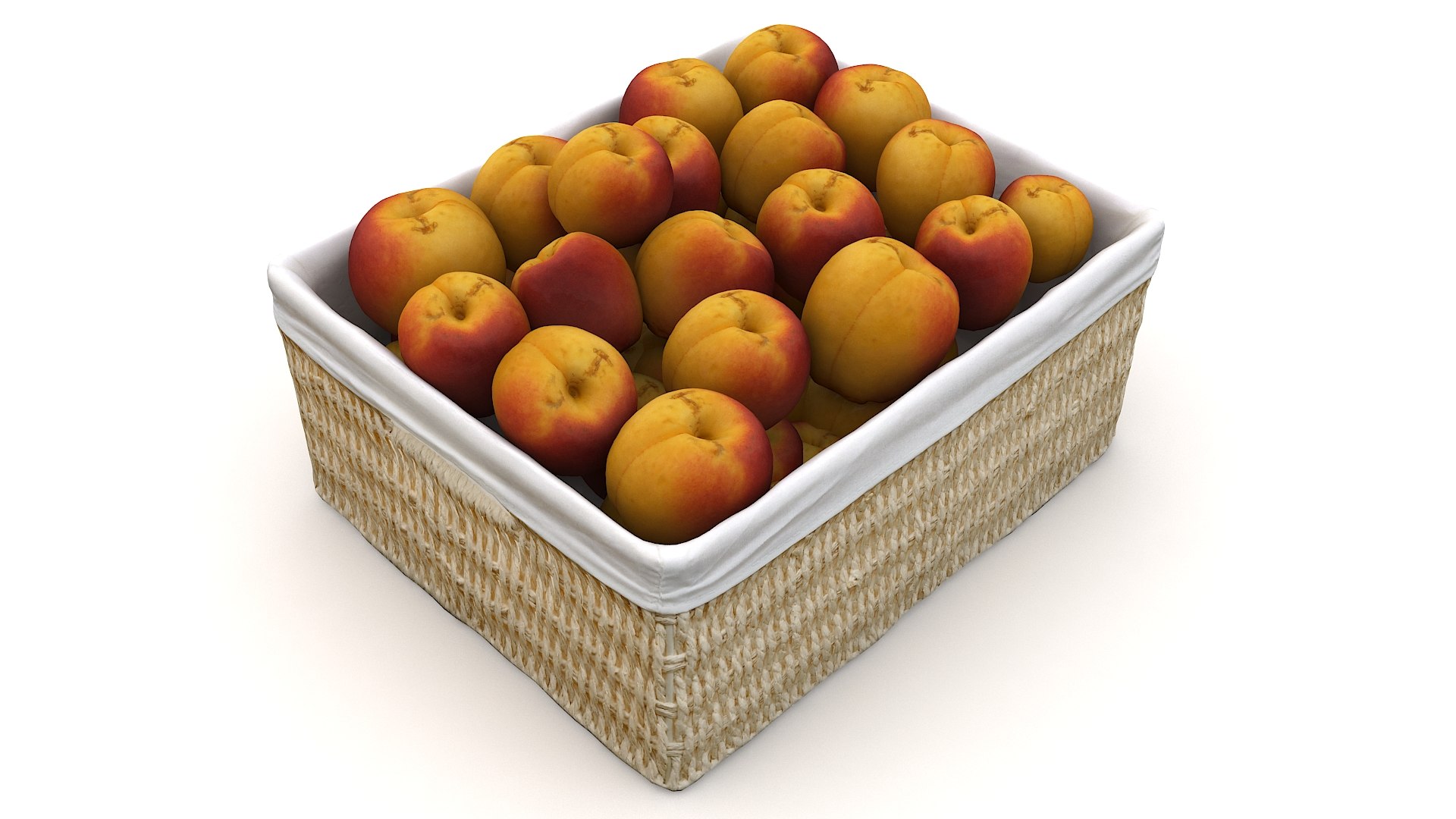 wicker basket apricots model https://p.turbosquid.com/ts-thumb/N7/OUWot6/QPu1HxbV/wicker08_06/jpg/1580486145/1920x1080/fit_q87/ba81702f002c59ed565659b875108fea706fa059/wicker08_06.jpg
