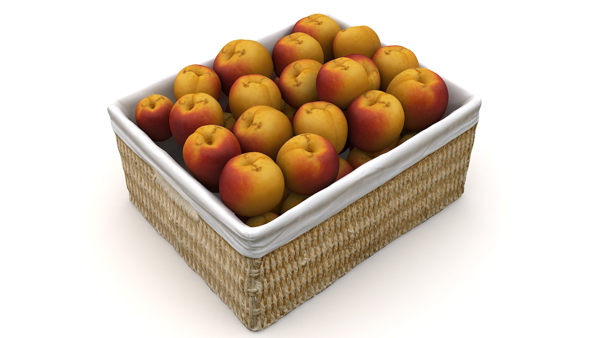 wicker basket apricots model https://p.turbosquid.com/ts-thumb/N7/OUWot6/bl1zdl0V/wicker08_09/jpg/1580486145/1920x1080/fit_q87/c91d83aa62c3af8e987f0eab49b5a1990a55c55f/wicker08_09.jpg