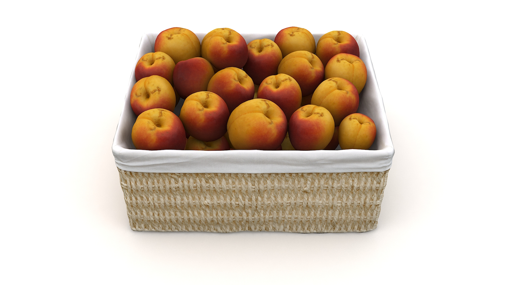 wicker basket apricots model https://p.turbosquid.com/ts-thumb/N7/OUWot6/cMuU0vq8/tt/jpg/1580486139/1920x1080/turn_fit_q99/e5431af8c5d41a9e0bff7cce6143bbebd378653a/tt-1.jpg