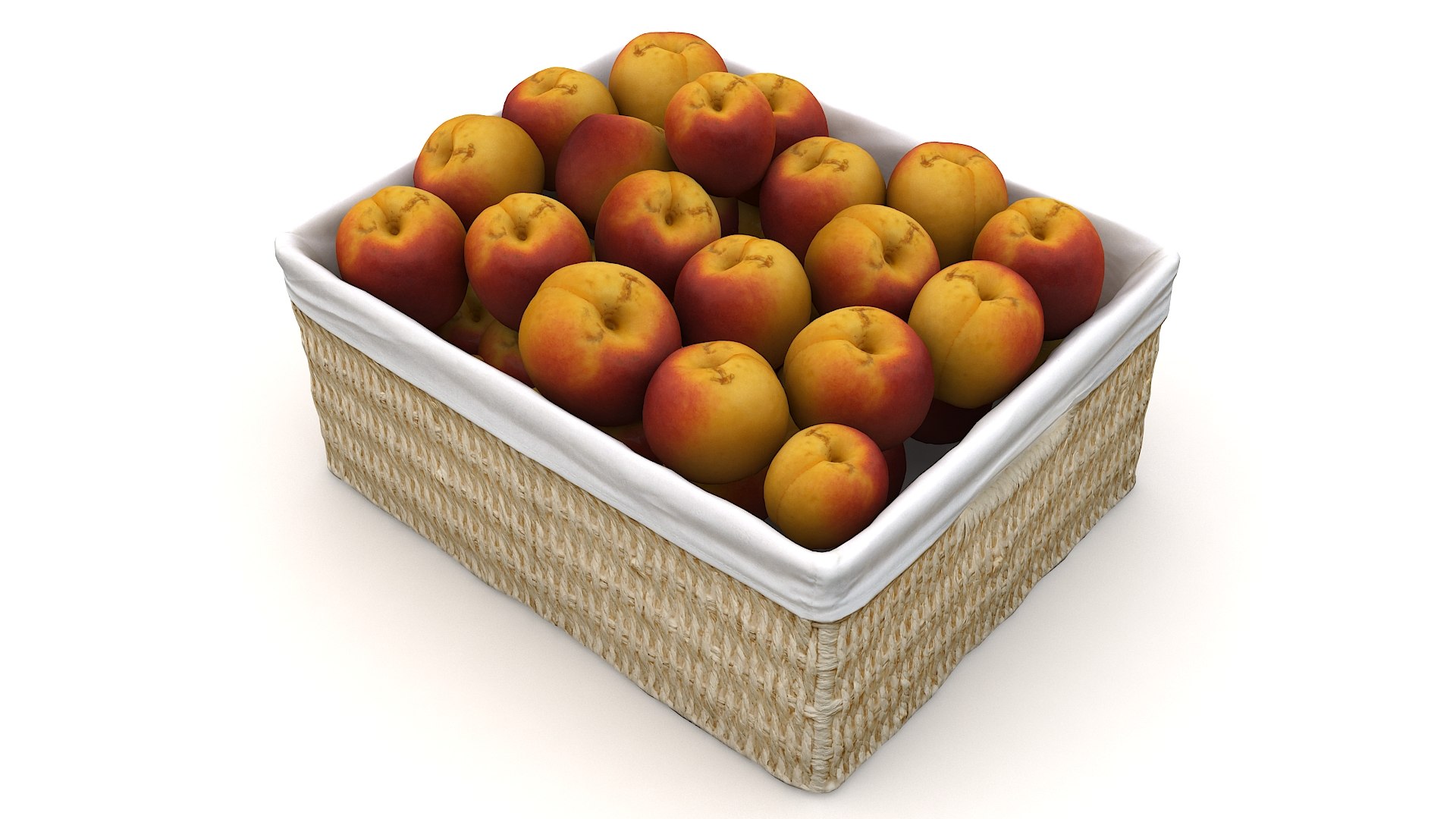 wicker basket apricots model https://p.turbosquid.com/ts-thumb/N7/OUWot6/r19rLHJU/wicker08_10/jpg/1580486145/1920x1080/fit_q87/a0a01b92182afe4ff8b83b81c16e579e3d133c28/wicker08_10.jpg