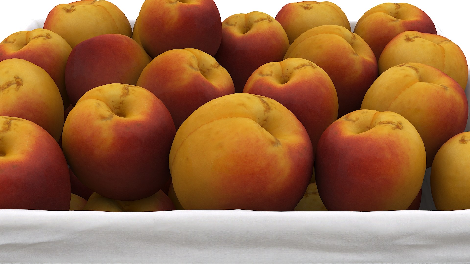 wicker basket apricots model https://p.turbosquid.com/ts-thumb/N7/OUWot6/tOPwdKy3/wicker08_04/jpg/1580486145/1920x1080/fit_q87/e595e823a80ec3c826da0addfdb96e31c6148850/wicker08_04.jpg