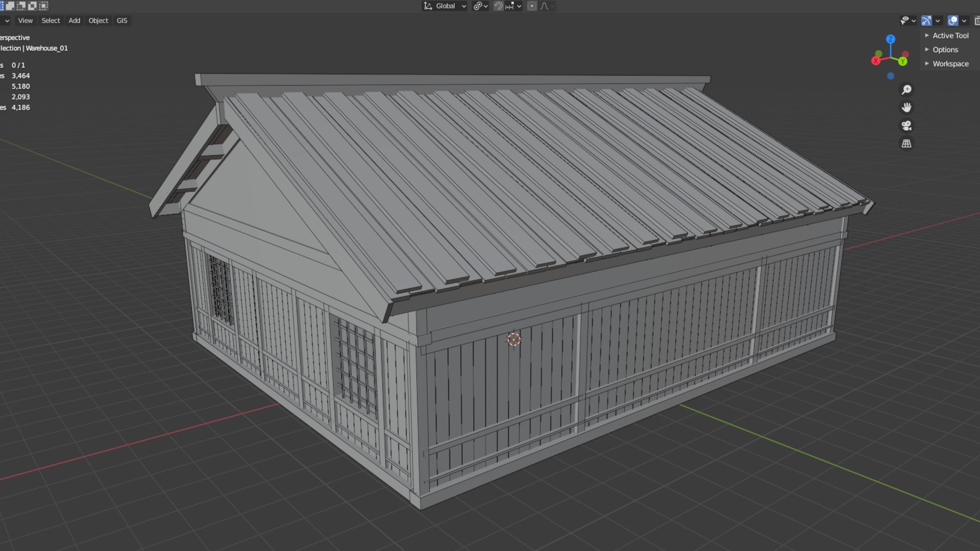 3D Japanese Warehouse model https://p.turbosquid.com/ts-thumb/N7/OvGpPT/0c/frender9/png/1672963075/1920x1080/fit_q87/58567ff4a52a0ca36cc8402b9fa12ac1442e2ce4/frender9.jpg