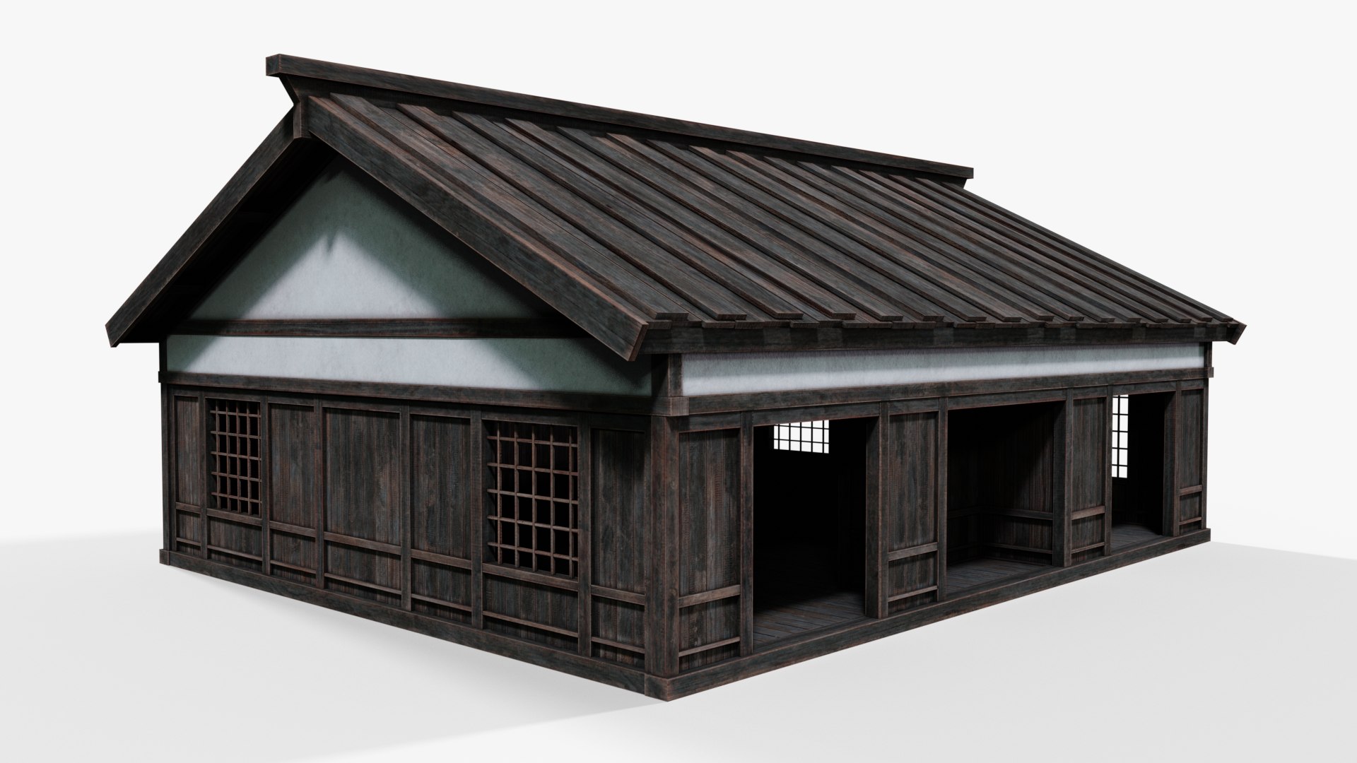3D Japanese Warehouse model https://p.turbosquid.com/ts-thumb/N7/OvGpPT/0z/frender1/png/1672963066/1920x1080/fit_q87/2b083e9e8a967c798c99a8789a6f8e4b53a9b7b9/frender1.jpg