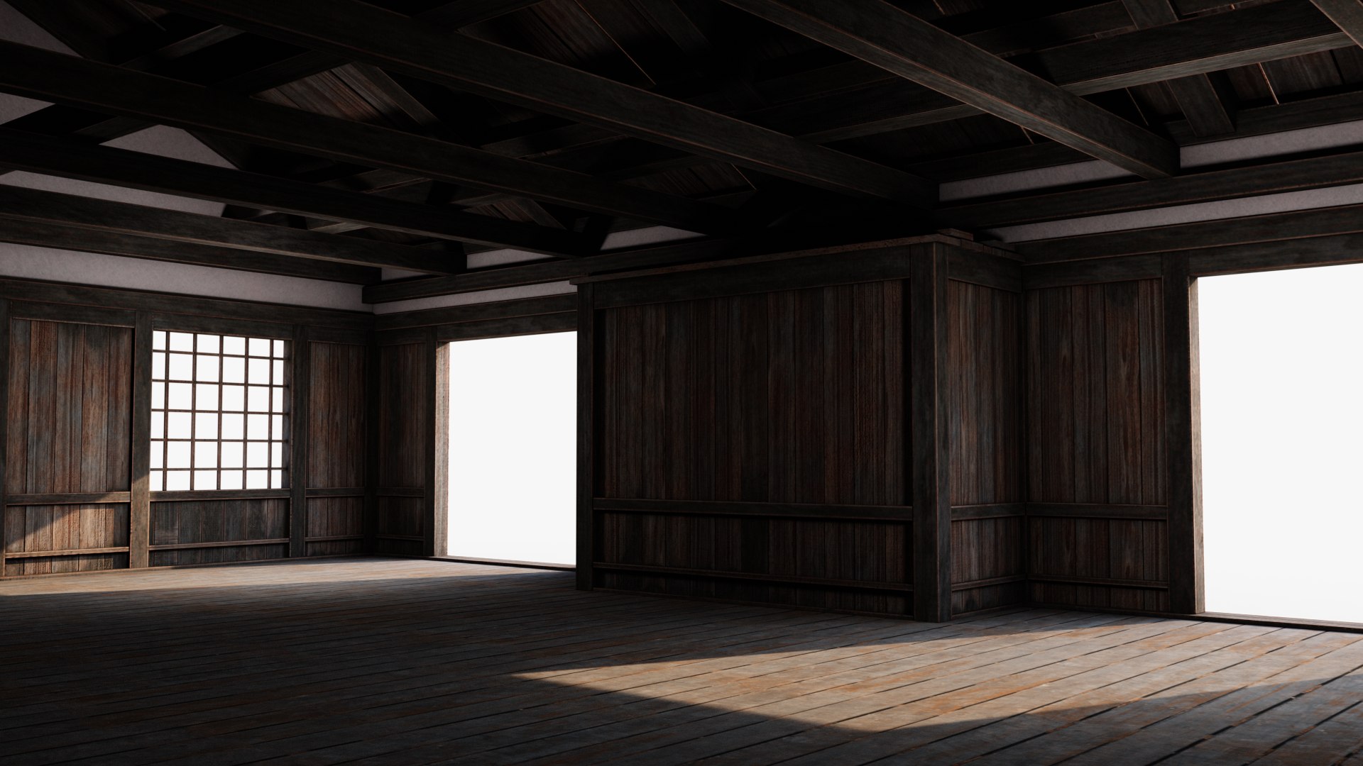 3D Japanese Warehouse model https://p.turbosquid.com/ts-thumb/N7/OvGpPT/1J/frender6/png/1672963075/1920x1080/fit_q87/82bb7824891581970d2d04b4439e2f262c37b919/frender6.jpg