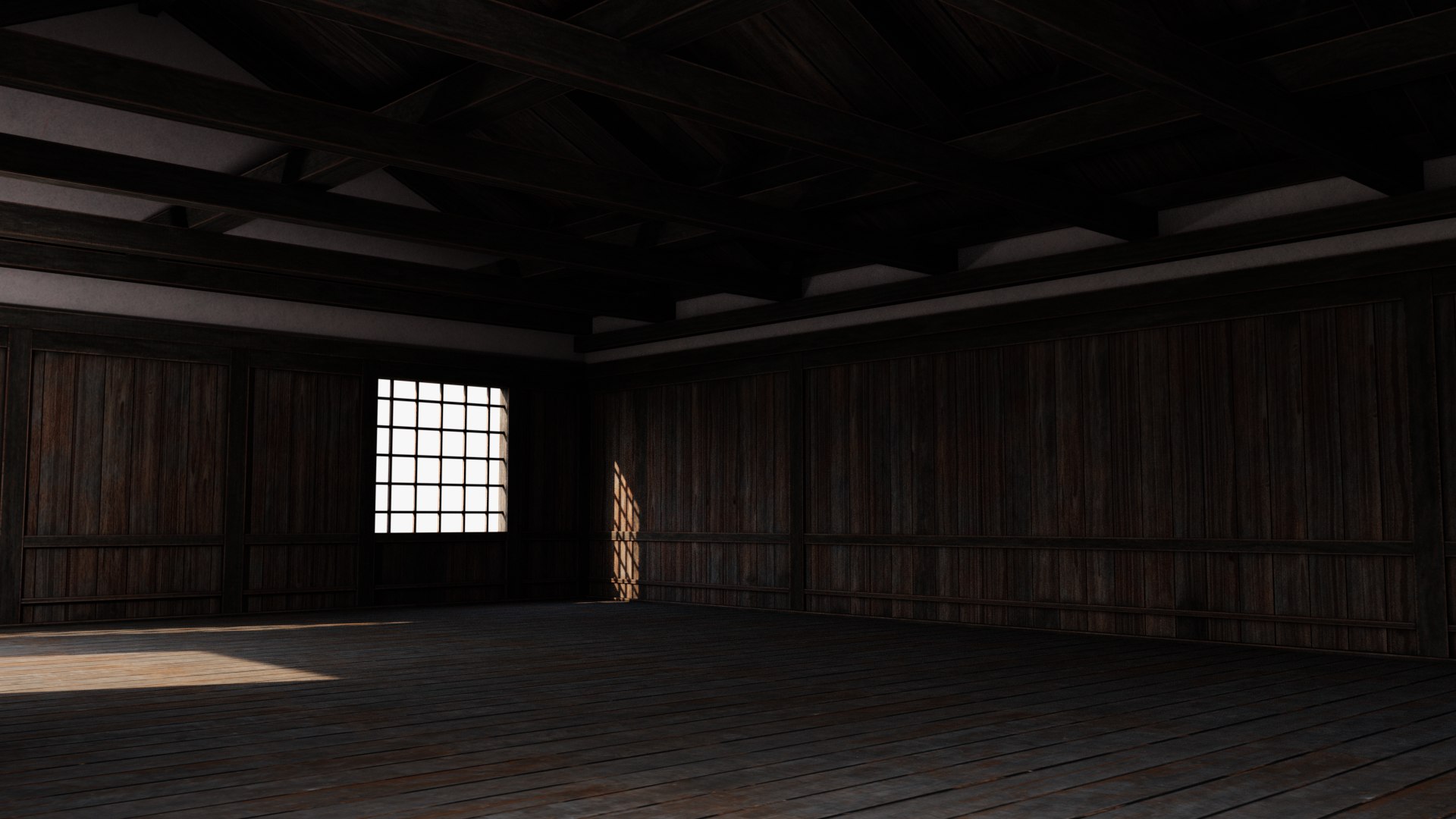 3D Japanese Warehouse model https://p.turbosquid.com/ts-thumb/N7/OvGpPT/2t/frender7/png/1672963075/1920x1080/fit_q87/6e89a8ea7868833a5b523363f435e15e5f722664/frender7.jpg
