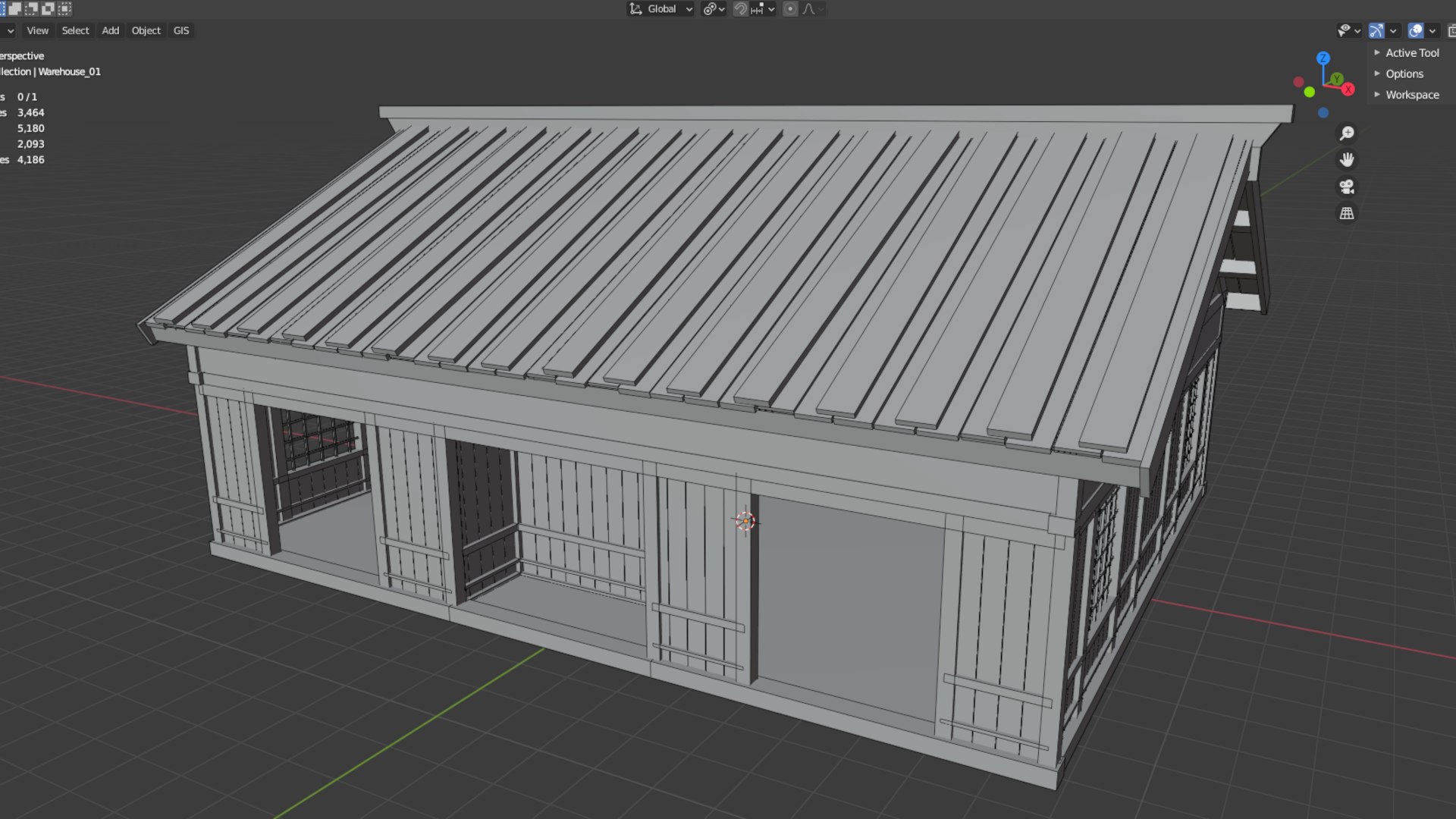 3D Japanese Warehouse model https://p.turbosquid.com/ts-thumb/N7/OvGpPT/UN/frender8/png/1672963072/1920x1080/fit_q87/18a1d3711d14bc7ce8481f5e3f529705cba303ba/frender8.jpg