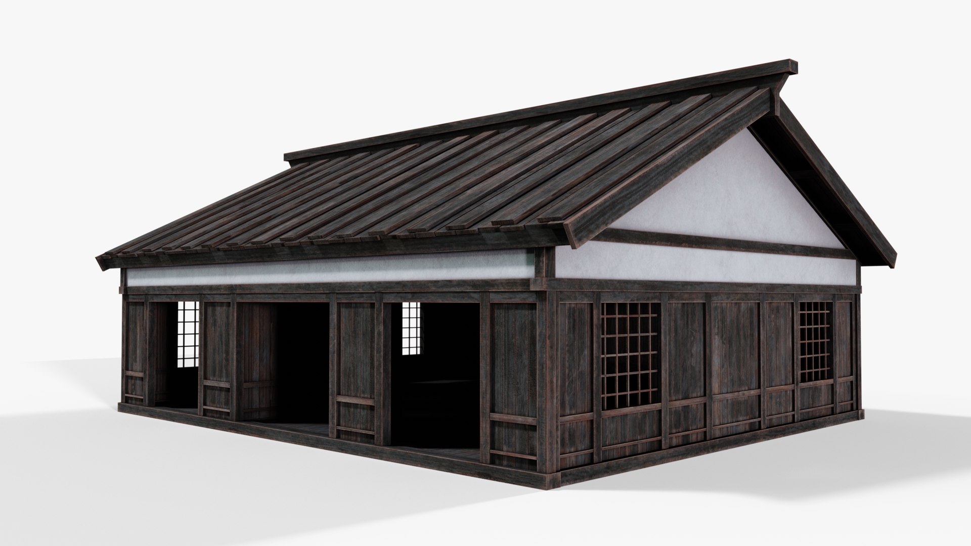 3D Japanese Warehouse model https://p.turbosquid.com/ts-thumb/N7/OvGpPT/vg/frender2/png/1672963065/1920x1080/fit_q87/67f279f709d8134425bea6671427cf6752ae2648/frender2.jpg