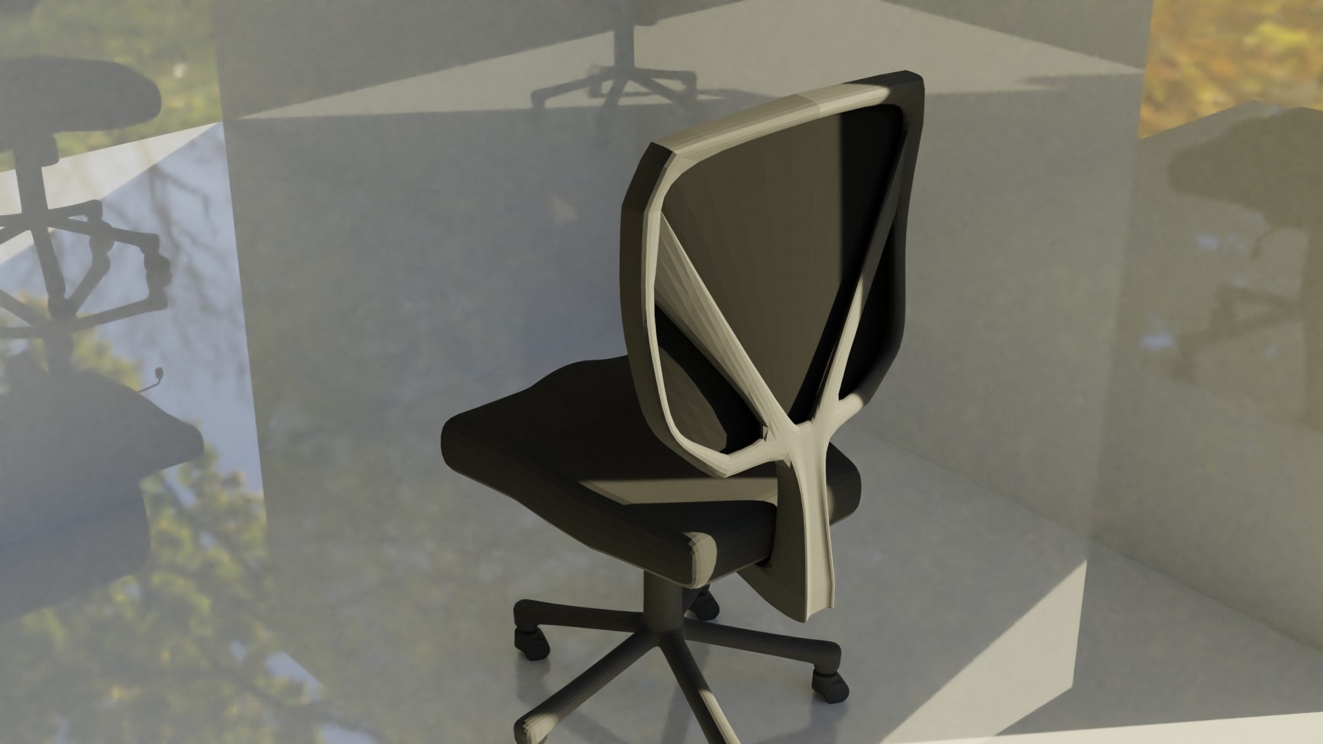 3D chair office swivel model https://p.turbosquid.com/ts-thumb/N7/PycCFR/BYagnq46/chairp3/png/1590864042/1920x1080/fit_q87/7f1c7ac63f7aa1ea18f9190fe2128ad7d807027a/chairp3.jpg