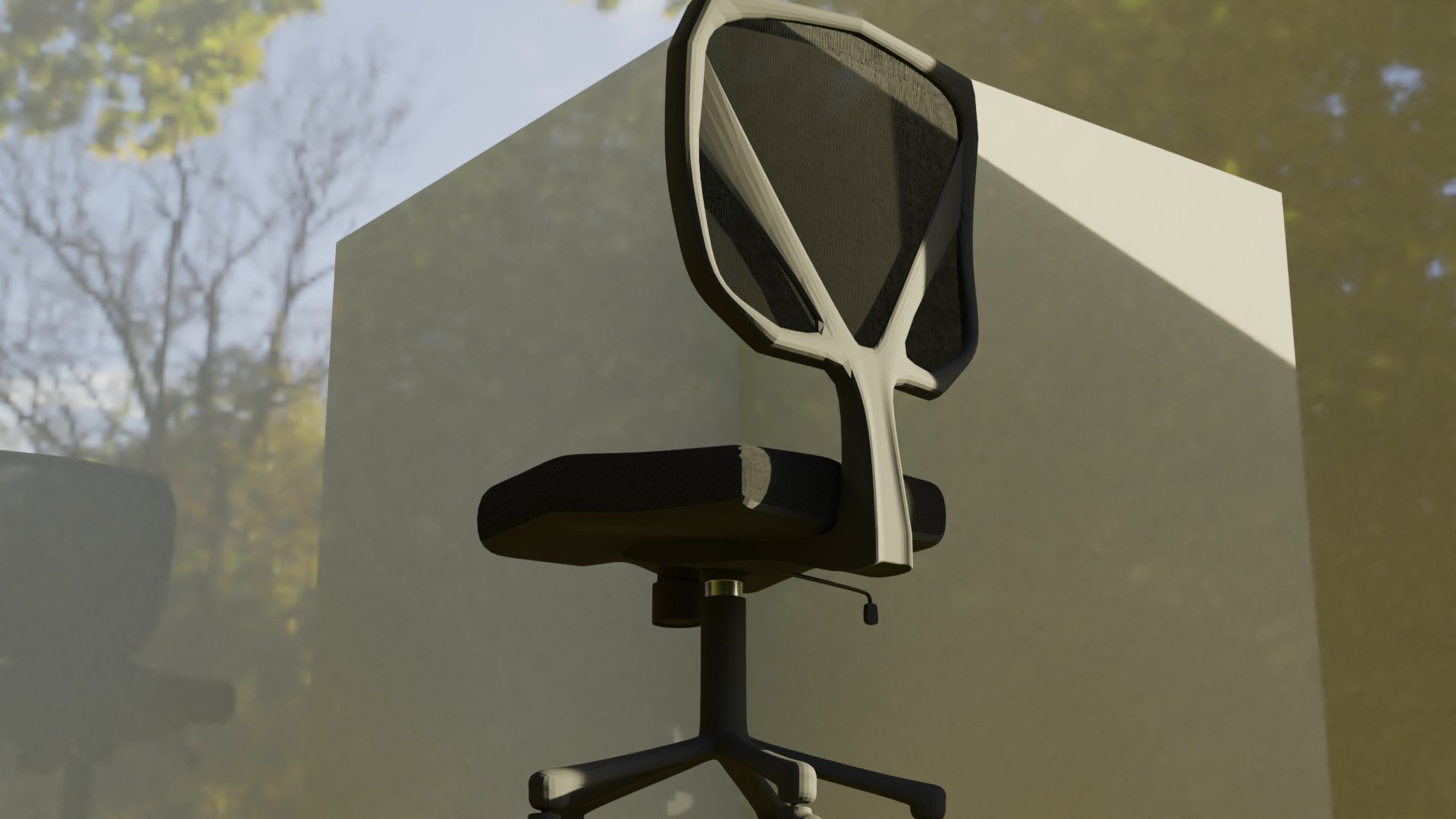 3D chair office swivel model https://p.turbosquid.com/ts-thumb/N7/PycCFR/RQUCIGak/chairp4/png/1590864057/1920x1080/fit_q87/9d50c3821de57ff4542836c5a57a4b3c6346c38a/chairp4.jpg