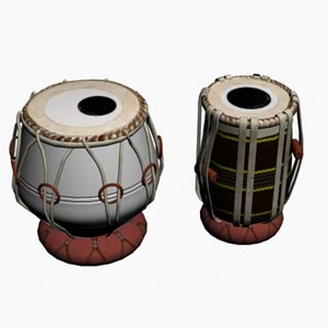 Tabla