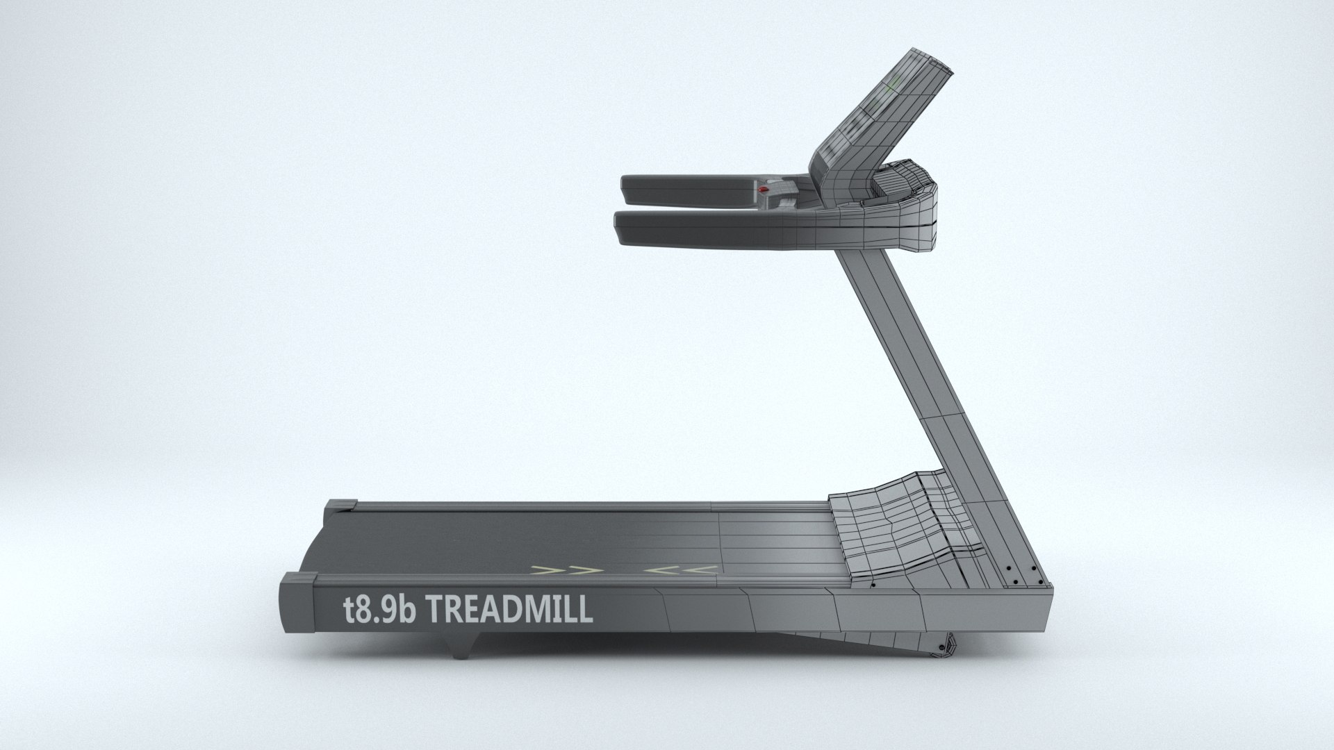 3D model Freemotion Treadmill https://p.turbosquid.com/ts-thumb/N7/RpkXhP/EI/render2withwireframe/jpg/1659611829/1920x1080/fit_q87/9bd6f73bb8a7820daa584723aefa84d58540aa68/render2withwireframe.jpg