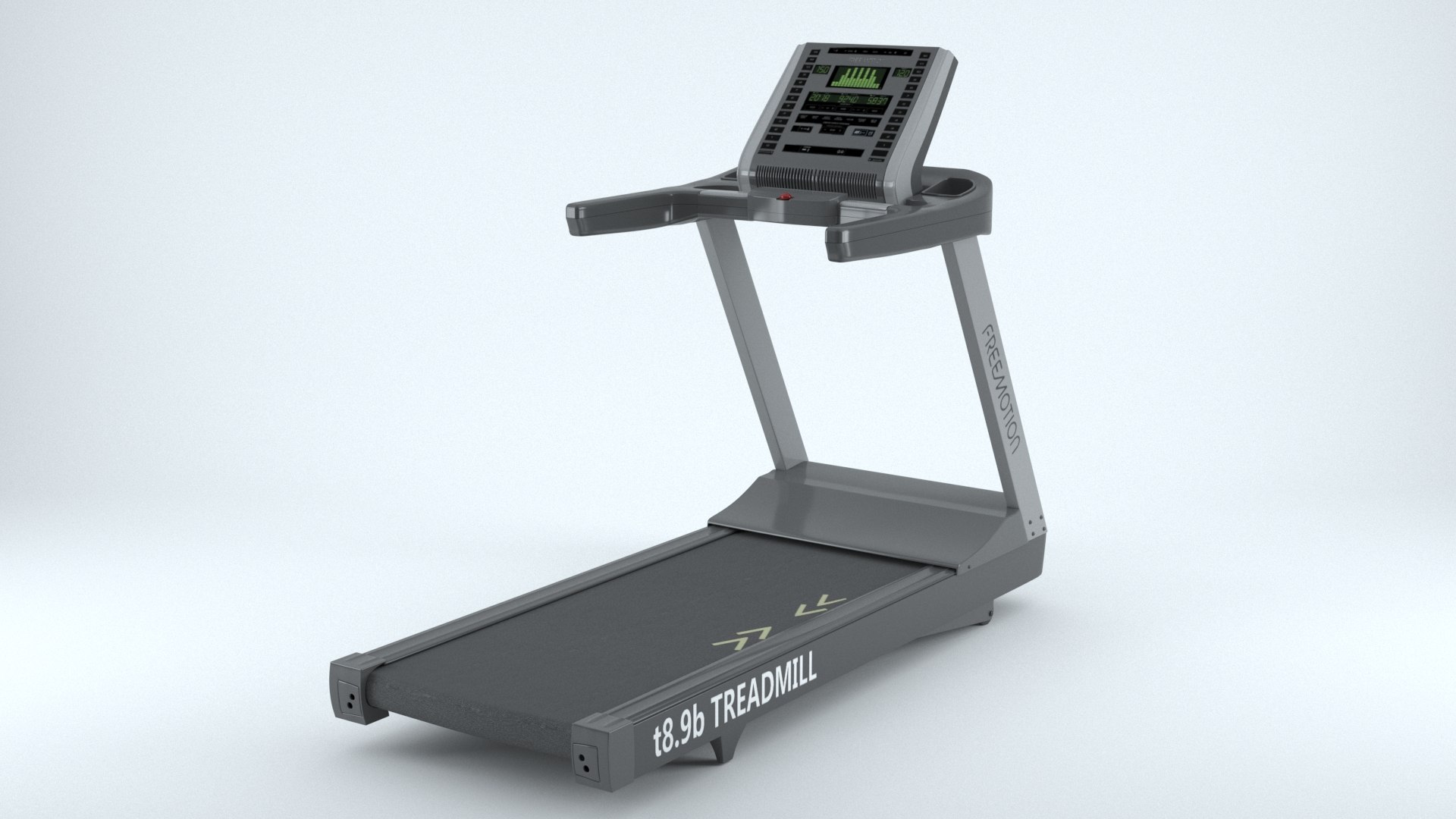 3D model Freemotion Treadmill https://p.turbosquid.com/ts-thumb/N7/RpkXhP/Gv/render5/jpg/1659611834/1920x1080/fit_q87/1d08b67aad1f392887ca6fbe2af63b852f2b9c99/render5.jpg