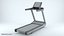 Freemotion Treadmill