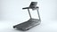 Freemotion Treadmill