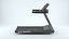 Freemotion Treadmill