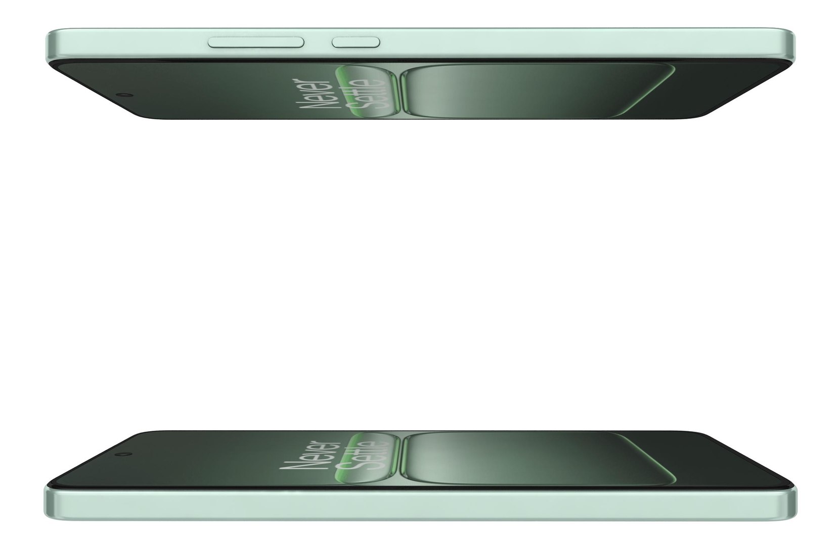 OnePlus Ace 5 Racing Edition Wilderness Green Low Poly 3D model https://p.turbosquid.com/ts-thumb/N7/RyxuS9/1P/12/jpg/1761588850/1920x1080/fit_q87/e7418600ce3e8b93b76904a74b7d4bc2c2ccac43/12.jpg