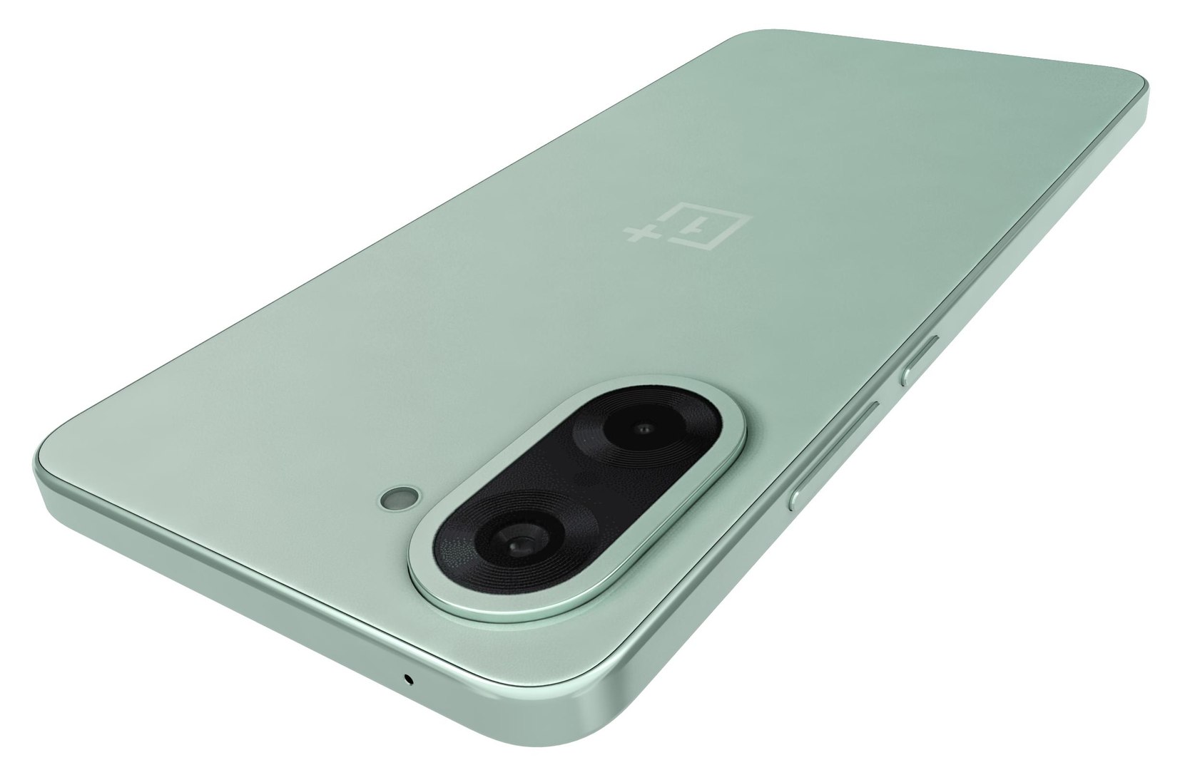 OnePlus Ace 5 Racing Edition Wilderness Green Low Poly 3D model https://p.turbosquid.com/ts-thumb/N7/RyxuS9/4w/15/jpg/1761588854/1920x1080/fit_q87/d6b652af60a8e5e17620bb2d0093b62548c198ae/15.jpg
