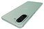 OnePlus Ace 5 Racing Edition Wilderness Green Low Poly
