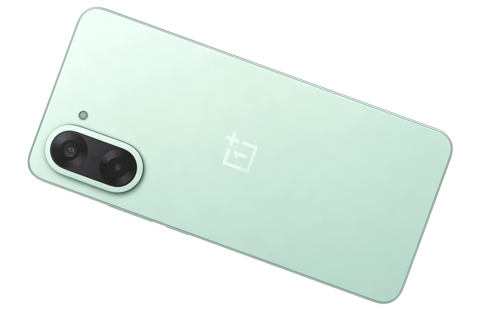 OnePlus Ace 5 Racing Edition Wilderness Green Low Poly 3D model https://p.turbosquid.com/ts-thumb/N7/RyxuS9/72/9/jpg/1761588849/1920x1080/fit_q87/90057a60d8bdf94e3618b380ab9816fd049b62cb/9.jpg