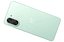 OnePlus Ace 5 Racing Edition Wilderness Green Low Poly