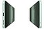 OnePlus Ace 5 Racing Edition Wilderness Green Low Poly