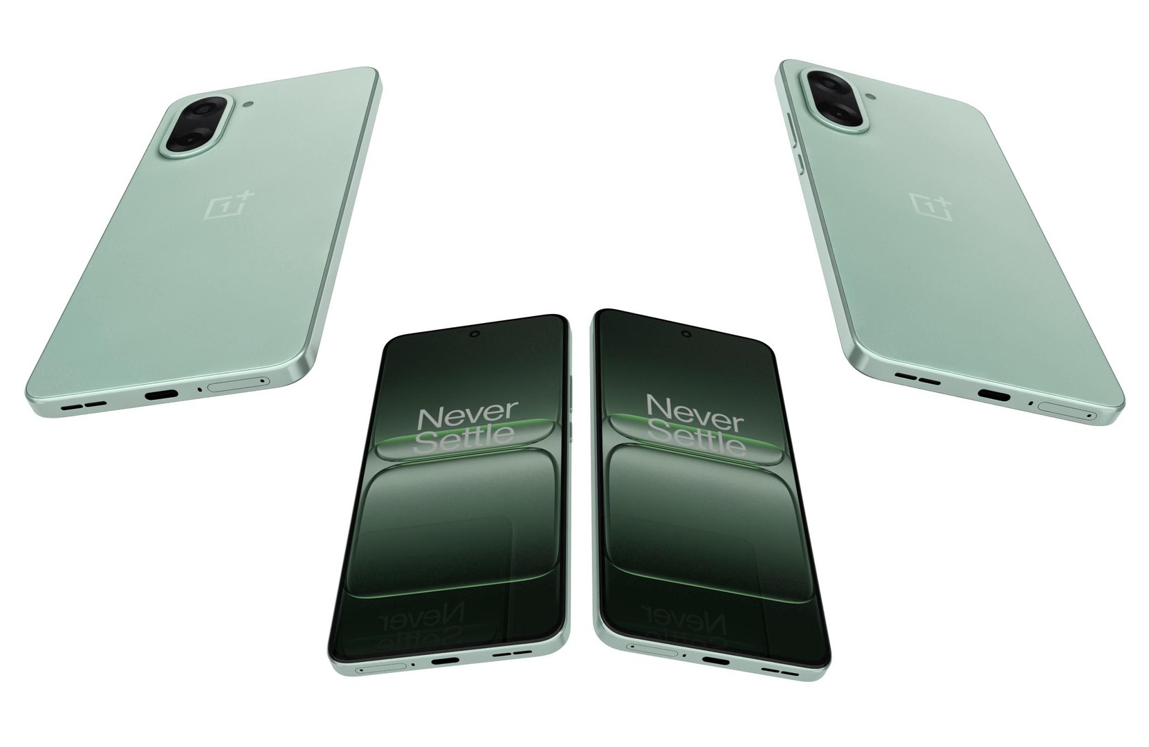 OnePlus Ace 5 Racing Edition Wilderness Green Low Poly 3D model https://p.turbosquid.com/ts-thumb/N7/RyxuS9/GT/6/jpg/1761588847/1920x1080/fit_q87/18db78a95da89d2b15540a88f4f824ea47024044/6.jpg