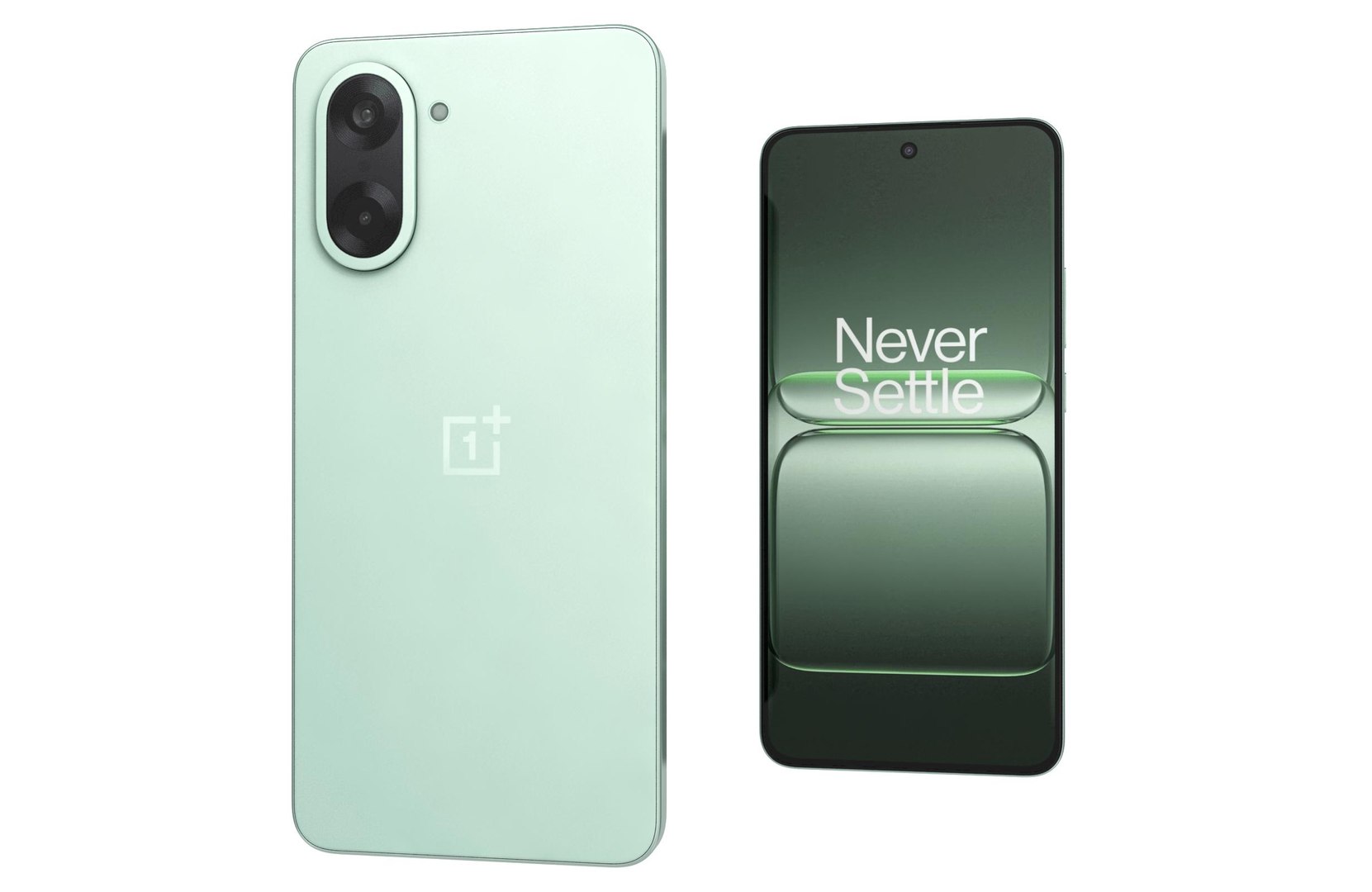 OnePlus Ace 5 Racing Edition Wilderness Green Low Poly 3D model https://p.turbosquid.com/ts-thumb/N7/RyxuS9/HU/8/jpg/1761588848/1920x1080/fit_q87/3e5c3587f8680013510dc96e157f018acfbe3d91/8.jpg