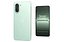OnePlus Ace 5 Racing Edition Wilderness Green Low Poly