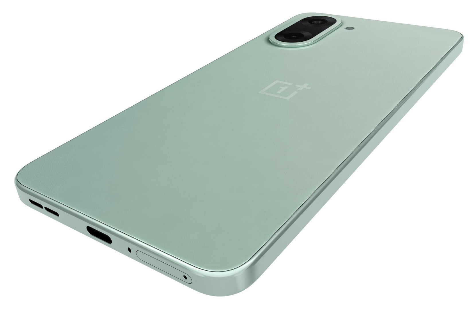 OnePlus Ace 5 Racing Edition Wilderness Green Low Poly 3D model https://p.turbosquid.com/ts-thumb/N7/RyxuS9/P5/16/jpg/1761588856/1920x1080/fit_q87/983cccebc8aa36fd6b348ceea388762b0c982e96/16.jpg