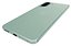 OnePlus Ace 5 Racing Edition Wilderness Green Low Poly