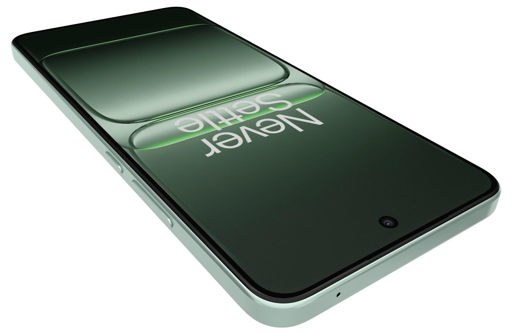 OnePlus Ace 5 Racing Edition Wilderness Green Low Poly 3D model https://p.turbosquid.com/ts-thumb/N7/RyxuS9/WQ/13/jpg/1761588855/1920x1080/fit_q87/0d2015f76400bead874dd284a140dd26983bc0d7/13.jpg