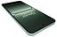 OnePlus Ace 5 Racing Edition Wilderness Green Low Poly