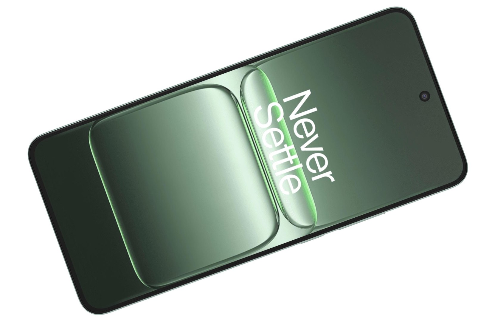 OnePlus Ace 5 Racing Edition Wilderness Green Low Poly 3D model https://p.turbosquid.com/ts-thumb/N7/RyxuS9/bu/11/jpg/1761588851/1920x1080/fit_q87/209eded885ade801af98bb9b44c6a152944c8424/11.jpg
