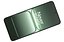 OnePlus Ace 5 Racing Edition Wilderness Green Low Poly