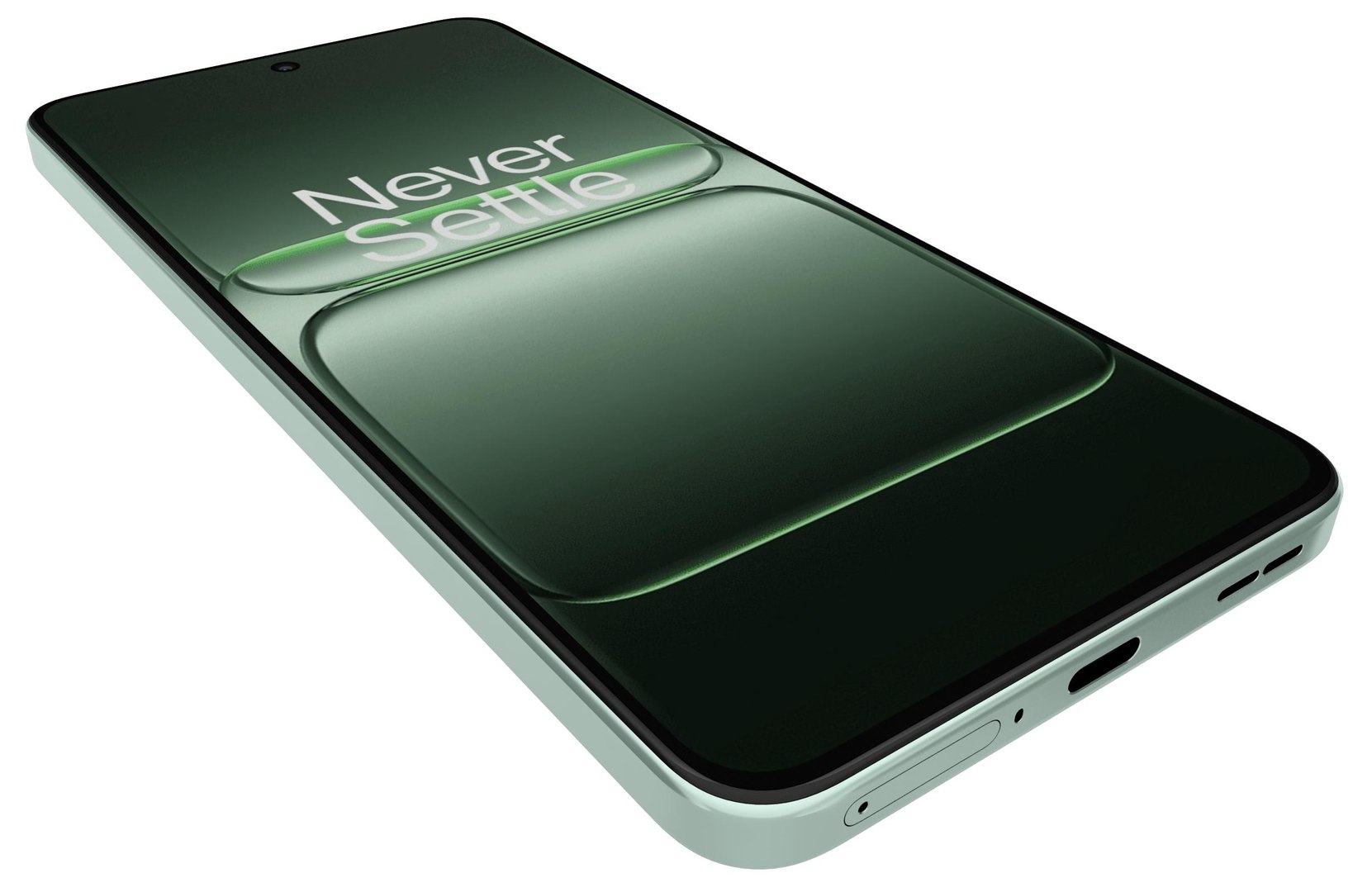 OnePlus Ace 5 Racing Edition Wilderness Green Low Poly 3D model https://p.turbosquid.com/ts-thumb/N7/RyxuS9/pl/14/jpg/1761588852/1920x1080/fit_q87/d1c770de75708c8003f468a8629d2d31c4508c92/14.jpg
