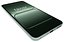 OnePlus Ace 5 Racing Edition Wilderness Green Low Poly