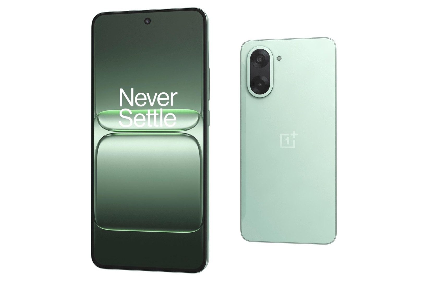 OnePlus Ace 5 Racing Edition Wilderness Green Low Poly 3D model https://p.turbosquid.com/ts-thumb/N7/RyxuS9/z7/7/jpg/1761588847/1920x1080/fit_q87/75753357cc4ffbe83904e284c33cd9d7413febf4/7.jpg