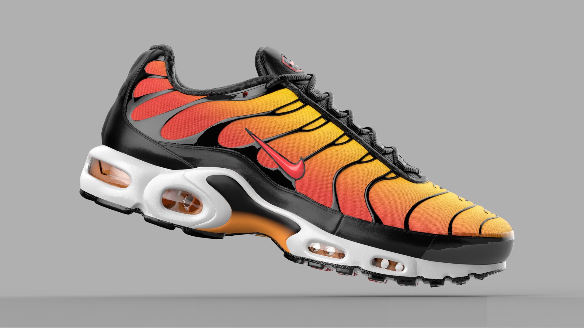 3D AIR MAX PLUS - OG - ORANGE model https://p.turbosquid.com/ts-thumb/N7/SBJLkv/0Z/a/jpg/1758295610/1920x1080/fit_q87/0223860a24674c0d011a0aa7cf934ed30e48730c/a.jpg